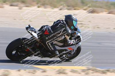 media/Oct-01-2023-SoCal Trackdays (Sun) [[4c570cc352]]/Turn 7 Inside (11am)/